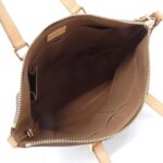 Louis_Vuitton_Monogram_Palermo_PM_M40145_Bag_8