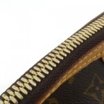 Louis_Vuitton_Monogram_Palermo_PM_M40145_Bag_8