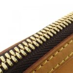 Louis_Vuitton_Monogram_Palermo_PM_M40145_Bag_8