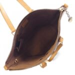 Louis_Vuitton_Monogram_Palermo_PM_M40145_Bag_8