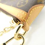 Louis_Vuitton_Monogram_Palermo_PM_M40145_Bag_8