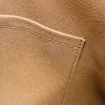 Louis_Vuitton_Monogram_Palermo_PM_M40145_Bag_8