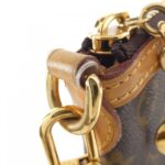 Louis_Vuitton_Monogram_Palermo_PM_M40145_Bag_8