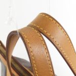 Louis_Vuitton_Monogram_Palermo_PM_M40145_Bag_9