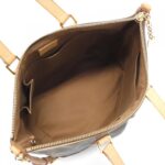 Louis_Vuitton_Monogram_Palermo_PM_M40145_Bag_9