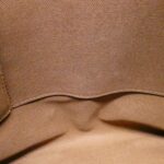 Louis_Vuitton_Monogram_Palermo_PM_M40145_Bag_9