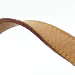 Louis_Vuitton_Monogram_Palermo_PM_M40145_Bag_9