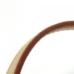 Louis_Vuitton_Monogram_Palermo_PM_M40145_Bag_9