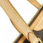 Louis_Vuitton_Monogram_Palermo_PM_M40145_Bag_9