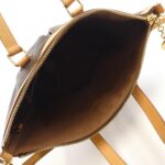 Louis_Vuitton_Monogram_Palermo_PM_M40145_Bag_9