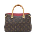 Louis_Vuitton_Monogram_Pallas_BB_M40463_Bag_2