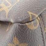 Louis_Vuitton_Monogram_Pallas_BB_M40463_Bag_3