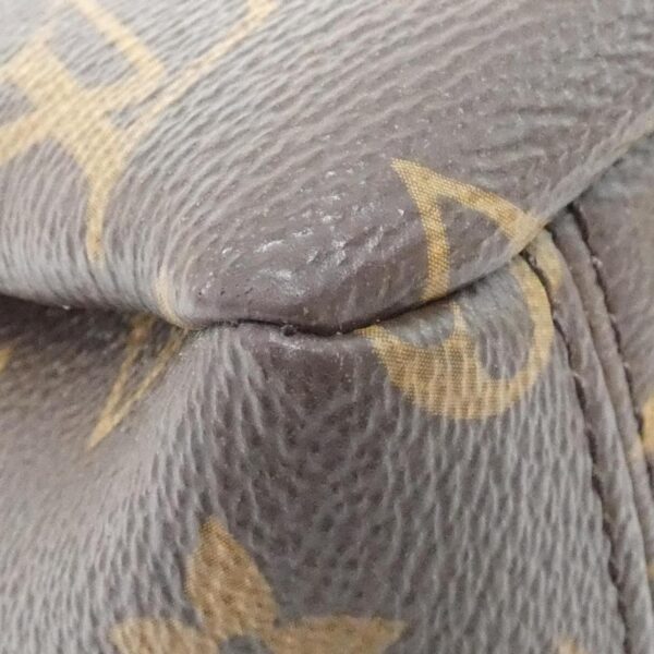 Louis_Vuitton_Monogram_Pallas_BB_M40463_Bag_3