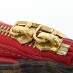 Louis_Vuitton_Monogram_Pallas_BB_M40463_Bag_4