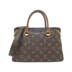 Louis_Vuitton_Monogram_Pallas_BB_M41218_Bag_1