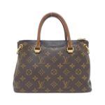 Louis_Vuitton_Monogram_Pallas_BB_M41218_Bag_2
