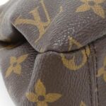 Louis_Vuitton_Monogram_Pallas_BB_M41218_Bag_3