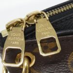 Louis_Vuitton_Monogram_Pallas_BB_M41218_Bag_4