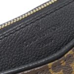 Louis_Vuitton_Monogram_Pallas_BB_M41218_Bag_5