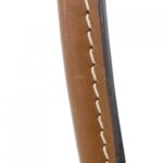 Louis_Vuitton_Monogram_Pallas_BB_M41218_Bag_6