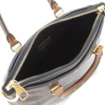 Louis_Vuitton_Monogram_Pallas_BB_M41218_Bag_7
