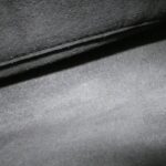 Louis_Vuitton_Monogram_Pallas_BB_M41218_Bag_8