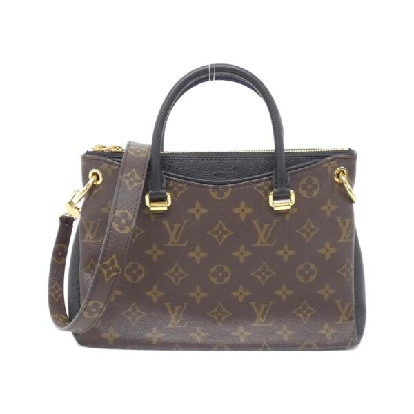 Louis_Vuitton_Monogram_Pallas_BB_M42960_Bag_1