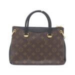 Louis_Vuitton_Monogram_Pallas_BB_M42960_Bag_2