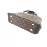 Louis_Vuitton_Monogram_Pallas_BB_M42960_Bag_3