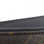 Louis_Vuitton_Monogram_Pallas_BB_M42960_Bag_4