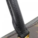 Louis_Vuitton_Monogram_Pallas_BB_M42960_Bag_6