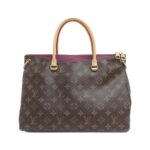 Louis_Vuitton_Monogram_Pallas_M40906_Bag_2