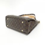 Louis_Vuitton_Monogram_Pallas_M40906_Bag_3