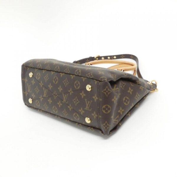 Louis_Vuitton_Monogram_Pallas_M40906_Bag_3