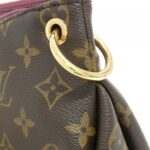 Louis_Vuitton_Monogram_Pallas_M40906_Bag_4