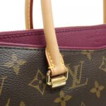 Louis_Vuitton_Monogram_Pallas_M40906_Bag_5