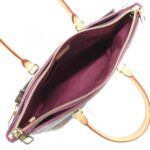 Louis_Vuitton_Monogram_Pallas_M40906_Bag_6