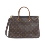 Louis_Vuitton_Monogram_Pallas_M41064_Bag_1