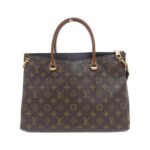 Louis_Vuitton_Monogram_Pallas_M41064_Bag_2