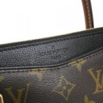 Louis_Vuitton_Monogram_Pallas_M41064_Bag_4
