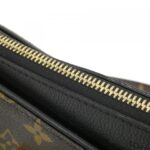 Louis_Vuitton_Monogram_Pallas_M41064_Bag_5