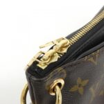 Louis_Vuitton_Monogram_Pallas_M41064_Bag_6