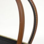 Louis_Vuitton_Monogram_Pallas_M41064_Bag_7