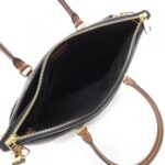 Louis_Vuitton_Monogram_Pallas_M41064_Bag_8