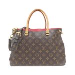 Louis_Vuitton_Monogram_Pallas_M41175_Bag_1