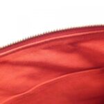 Louis_Vuitton_Monogram_Pallas_M41175_Bag_10