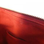 Louis_Vuitton_Monogram_Pallas_M41175_Bag_10