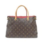 Louis_Vuitton_Monogram_Pallas_M41175_Bag_2