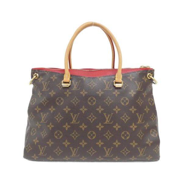 Louis_Vuitton_Monogram_Pallas_M41175_Bag_2