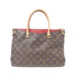 Louis_Vuitton_Monogram_Pallas_M41175_Bag_2